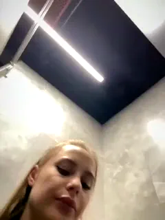 prettykatea