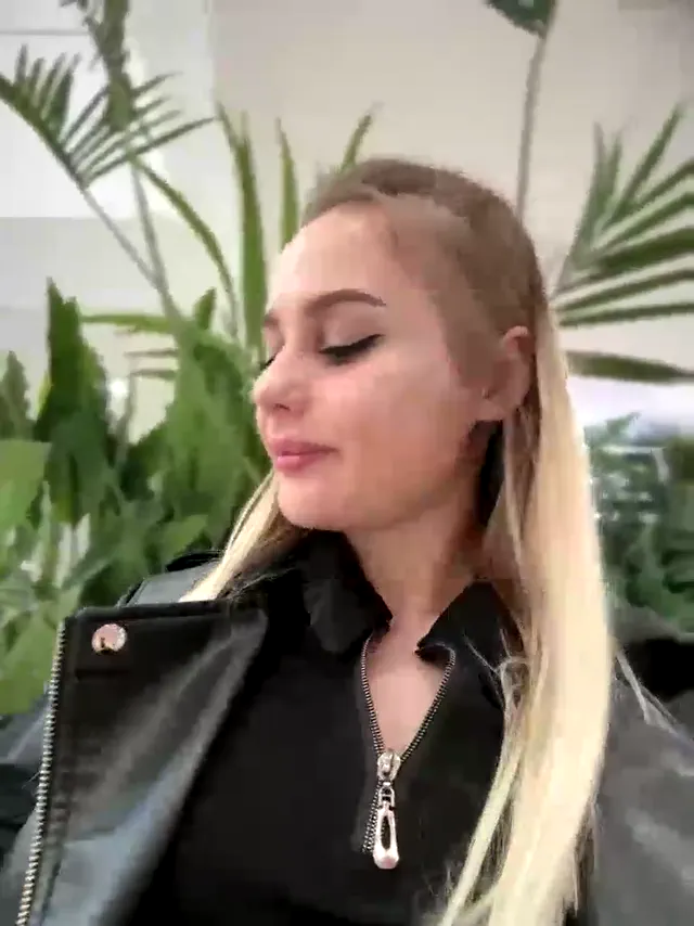 prettykatea