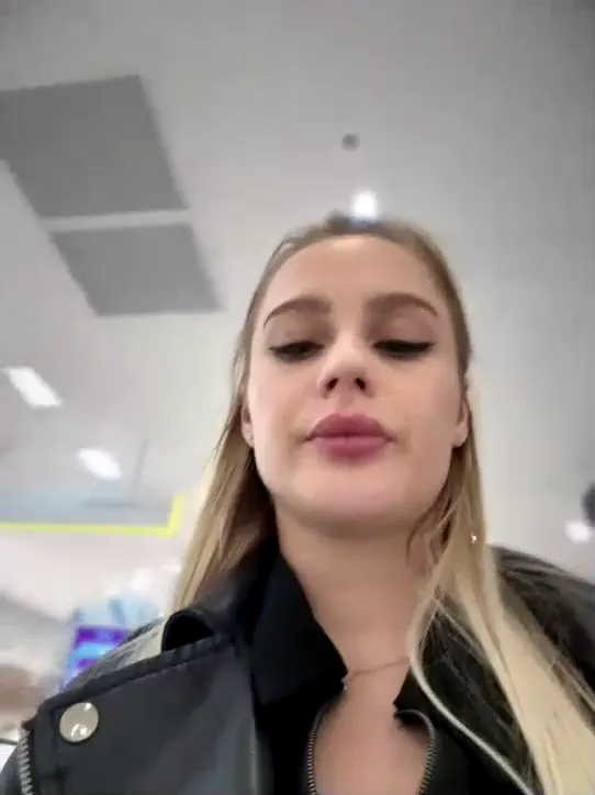 prettykatea