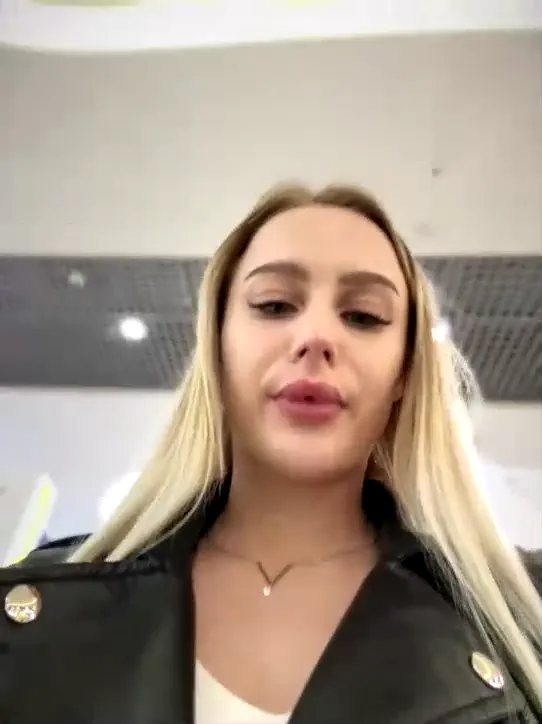 prettykatea