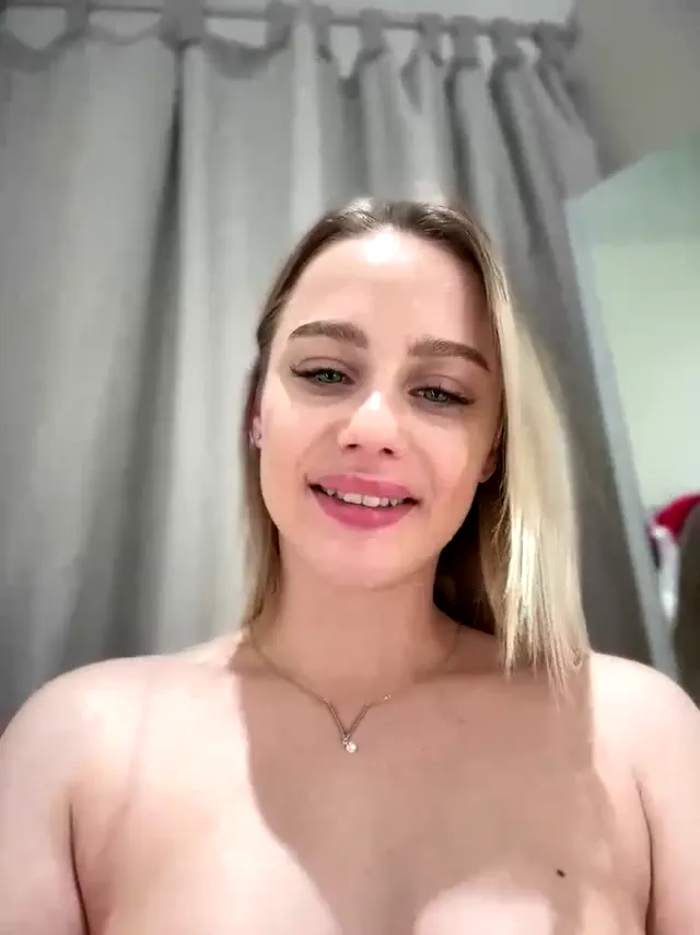 prettykatea