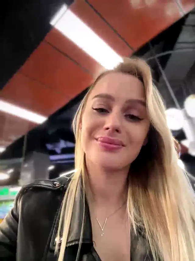 prettykatea