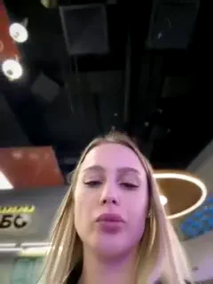 prettykatea