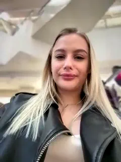prettykatea