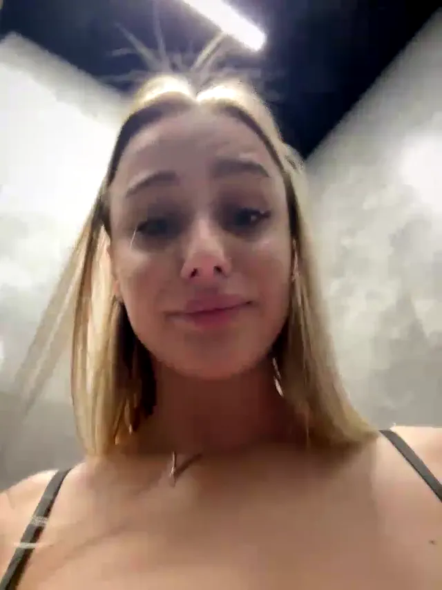 prettykatea