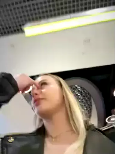 prettykatea