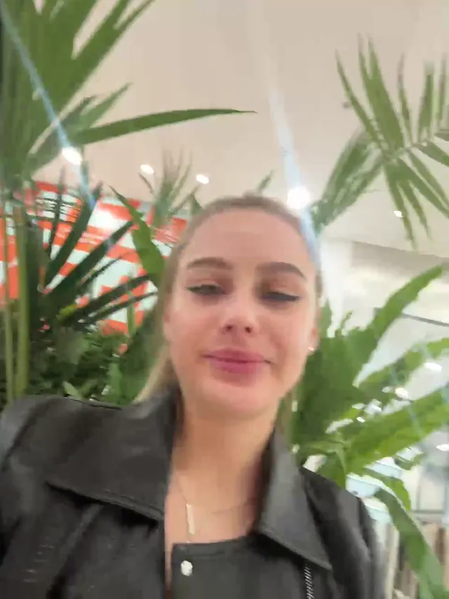 prettykatea