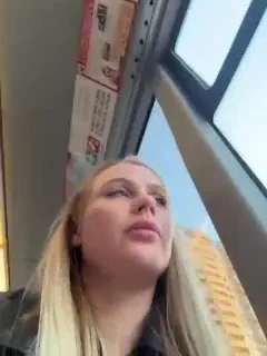 prettykatea