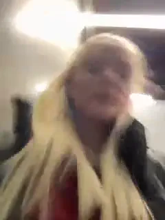 prettykatea