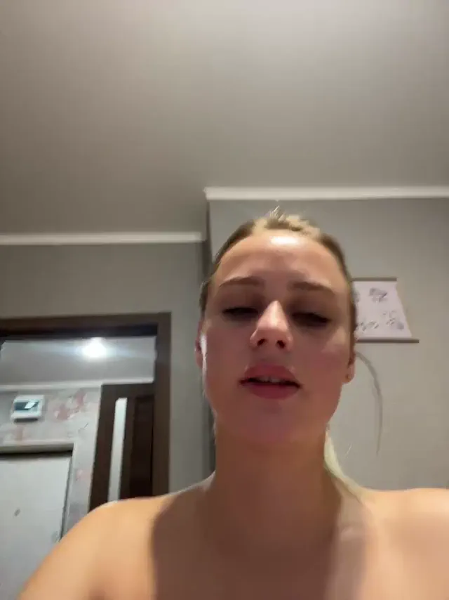 prettykatea
