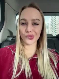 prettykatea