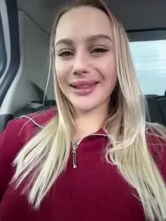 prettykatea