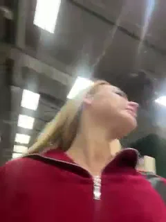prettykatea