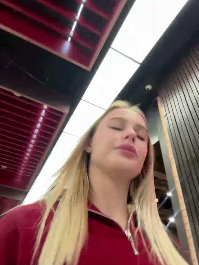 prettykatea