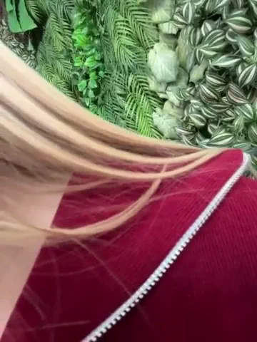 prettykatea