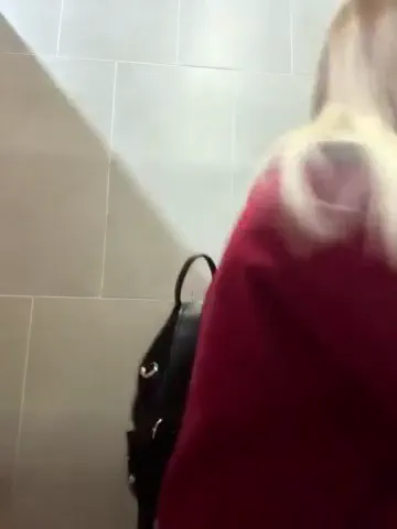 prettykatea