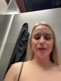 prettykatea
