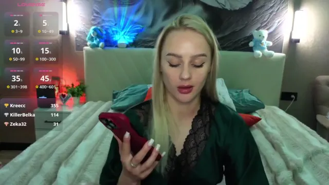 prettykatea