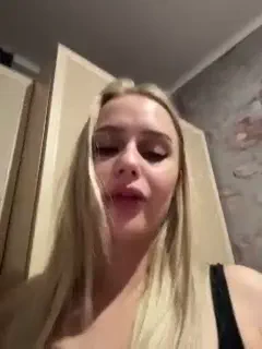 prettykatea