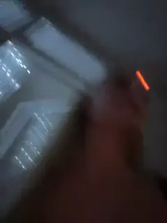 prettykatea
