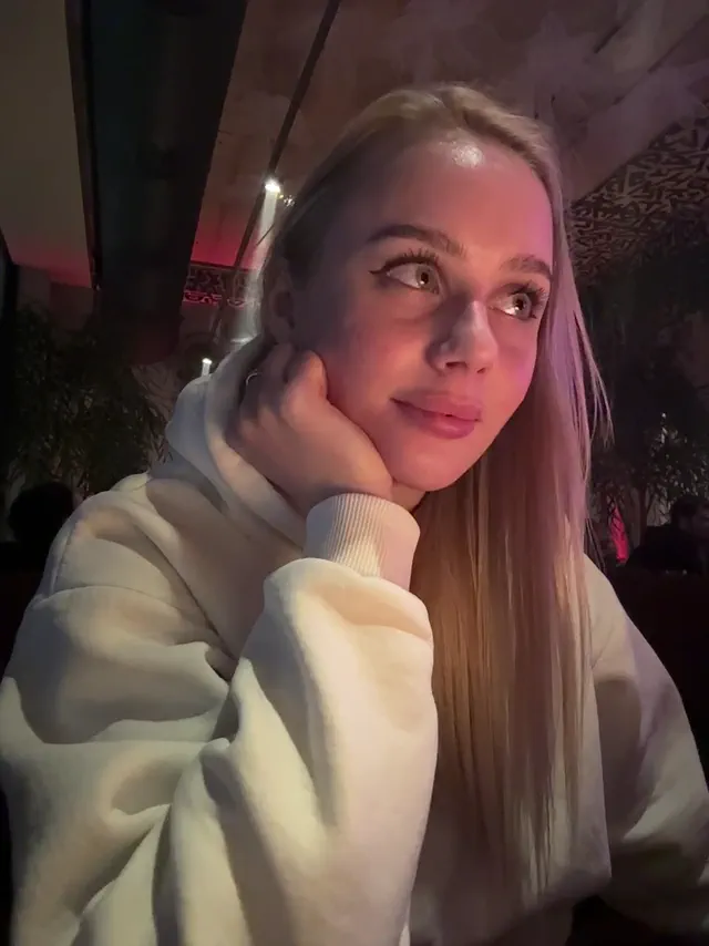 prettykatea