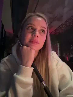 prettykatea