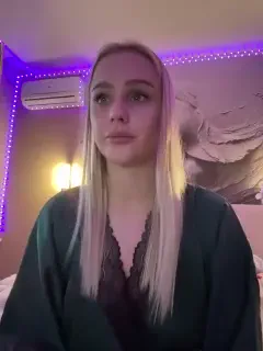 prettykatea