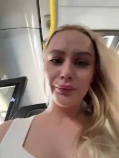 prettykatea
