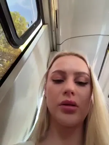 prettykatea