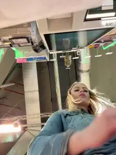 prettykatea