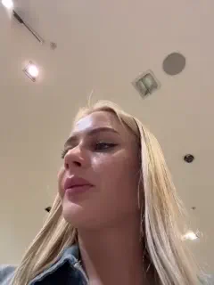 prettykatea