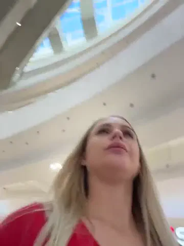 prettykatea