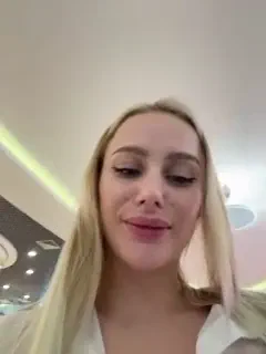 prettykatea