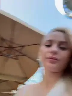prettykatea