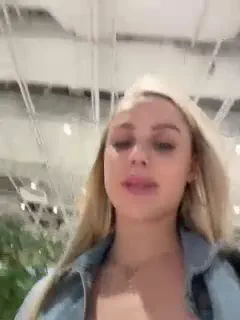 prettykatea