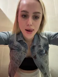 prettykatea