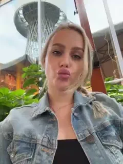 prettykatea