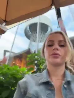 prettykatea