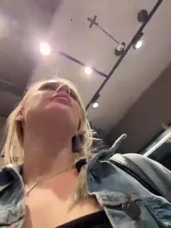 prettykatea