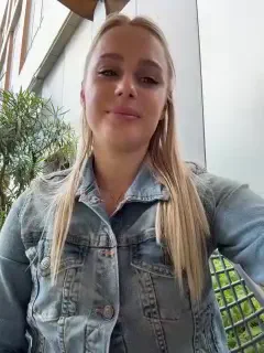 prettykatea