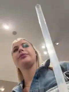 prettykatea