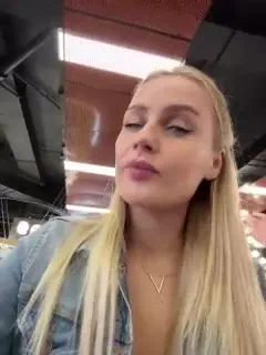 prettykatea