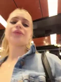prettykatea