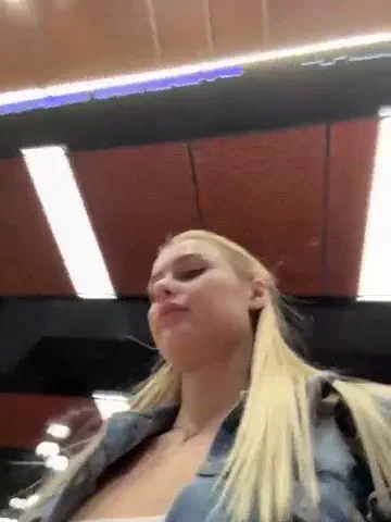 prettykatea