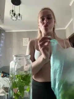 prettykatea