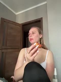 prettykatea