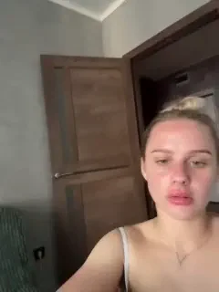 prettykatea