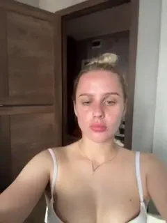 prettykatea