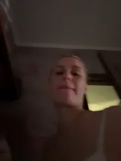 prettykatea