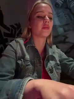 prettykatea